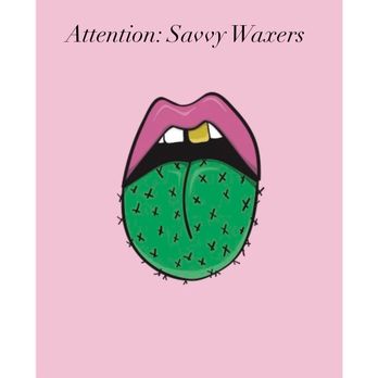 Savvy Waxing - Waxing Near Me - Spring, Texas