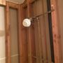 Photo of Pride Plumbing