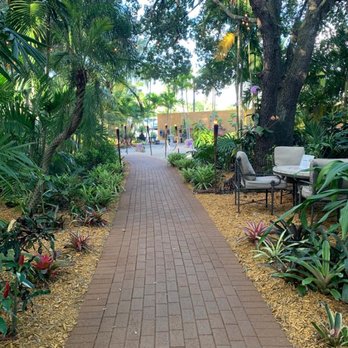 Living Sculpture Sanctuary - Venues & Event Spaces Near Me - Davie, Florida