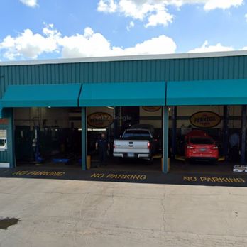 Villa Park Auto Clinic - My truck getting worked on - Tires Near Me - Villa Park, Illinois Villa Park Auto Clinic - My truck getting worked on - Tires Near Me - Villa Park, Illinois