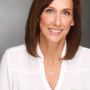Photo of Bellevue Dental Care