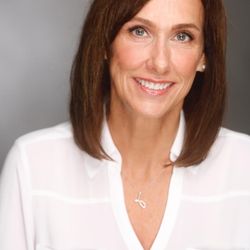 Bellevue Dental Care