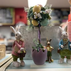 Reimer's Candies, Gifts and Ice Cream