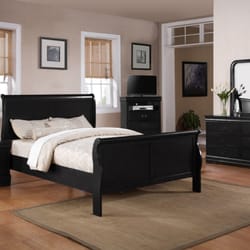 Price Busters Discount Furniture