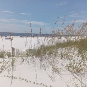 Mexico Beach - Beaches Near Me - Mexico Beach, Florida Mexico Beach - Beaches Near Me - Mexico Beach, Florida