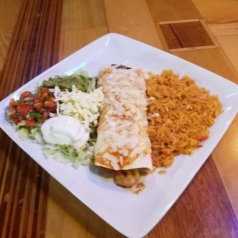 Margarita Mexican Gril - a plate of mexican food - Mexican Near Me - Scottsboro, Alabama Margarita Mexican Gril - a plate of mexican food - Mexican Near Me - Scottsboro, Alabama