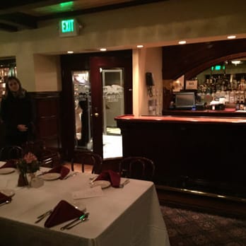 Old Ebbitt Grill - Picture isn't great quality - but shows private bar in the rentable cabinet room - Bars Near Me - Washington, DC, District of Columbia Old Ebbitt Grill - Picture isn't great quality - but shows private bar in the rentable cabinet room - Bars Near Me - Washington, DC, District of Columbia