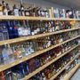 Country Liquor