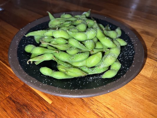 Miso Good Ramen by null