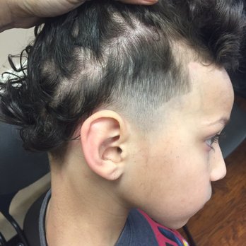 Pro Styl'n Barber Shop - Barbers Near Me - Woodbridge, Virginia Pro Styl'n Barber Shop - Barbers Near Me - Woodbridge, Virginia