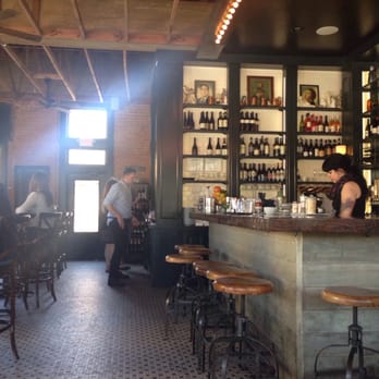 Barbaro - Pizza Near Me - San Antonio, Texas
