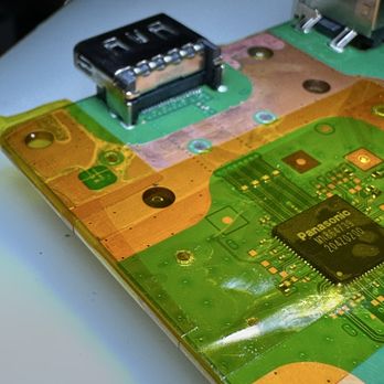 This Chicks Mobile Repair - PlayStation 5 HDMI Replacement - Mobile Phone Repair Near Me This Chicks Mobile Repair - PlayStation 5 HDMI Replacement - Mobile Phone Repair Near Me
