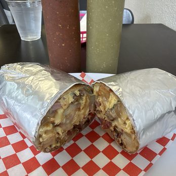 Rinkon Guadalajara - Rinkon Burrito - Mexican Near Me - Hawthorne, California Rinkon Guadalajara - Rinkon Burrito - Mexican Near Me - Hawthorne, California