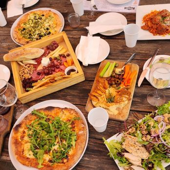 Bernardo Winery - Venues & Event Spaces Near Me - San Diego, California Bernardo Winery - Venues & Event Spaces Near Me - San Diego, California