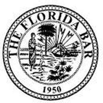 The Solomon Firm - Personal Injury Law Near Me - Key West, Florida The Solomon Firm - Personal Injury Law Near Me - Key West, Florida
