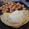 Jinky's Cafe - Sherman Oaks gift card