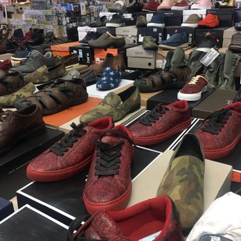 Liquidators Marketplace - Wholesale Stores Near Me - Colton, California Liquidators Marketplace - Wholesale Stores Near Me - Colton, California