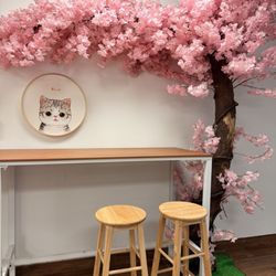 Momo Cafe