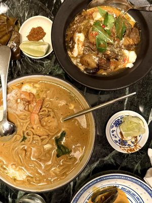 Siti - Southeast Asian by null