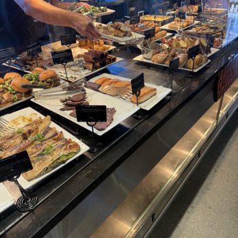 Erewhon - Hot - Grocery Near Me - Los Angeles, California Erewhon - Hot - Grocery Near Me - Los Angeles, California