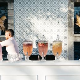 Event Engineers - undefined - Wedding Planning Near Me - Carson, California