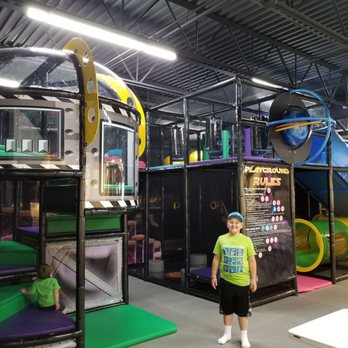 KidSpace - Kids Activities Near Me - Westminster, Colorado KidSpace - Kids Activities Near Me - Westminster, Colorado