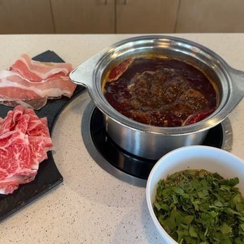 Tao’s Hotpot & Shabu - Chinese Near Me - Folsom, California Tao’s Hotpot & Shabu - Chinese Near Me - Folsom, California