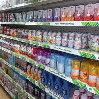 Dollar Tree - Discount Store Near Me - Virginia Beach, Virginia
