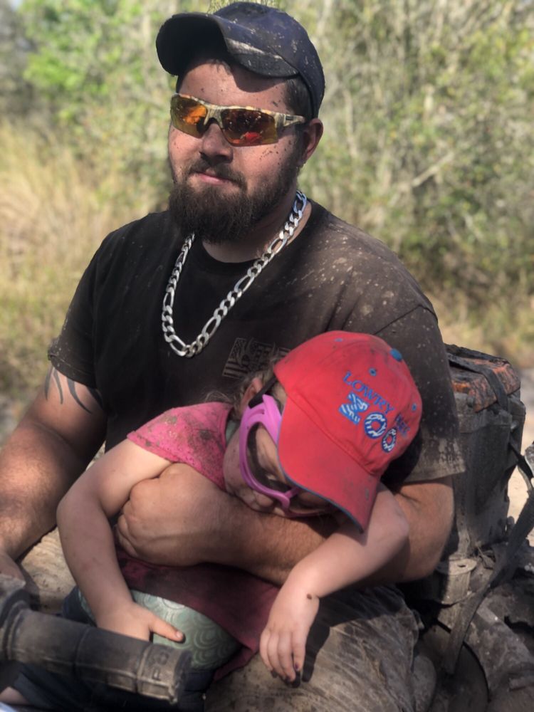 RIVER RANCH PROPERTY OWNERS ASSOCIATION Updated August 2024 18550 Co Rd 630, Lake Wales