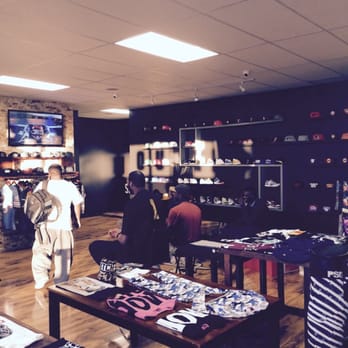 Sole Lounge - Men's Clothing Near Me - Houston, Texas Sole Lounge - Men's Clothing Near Me - Houston, Texas