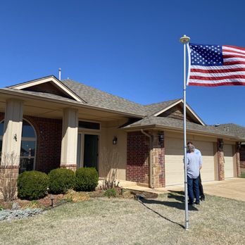 Oklahoma All State Roofing - Roofing Near Me - Oklahoma City, Oklahoma Oklahoma All State Roofing - Roofing Near Me - Oklahoma City, Oklahoma