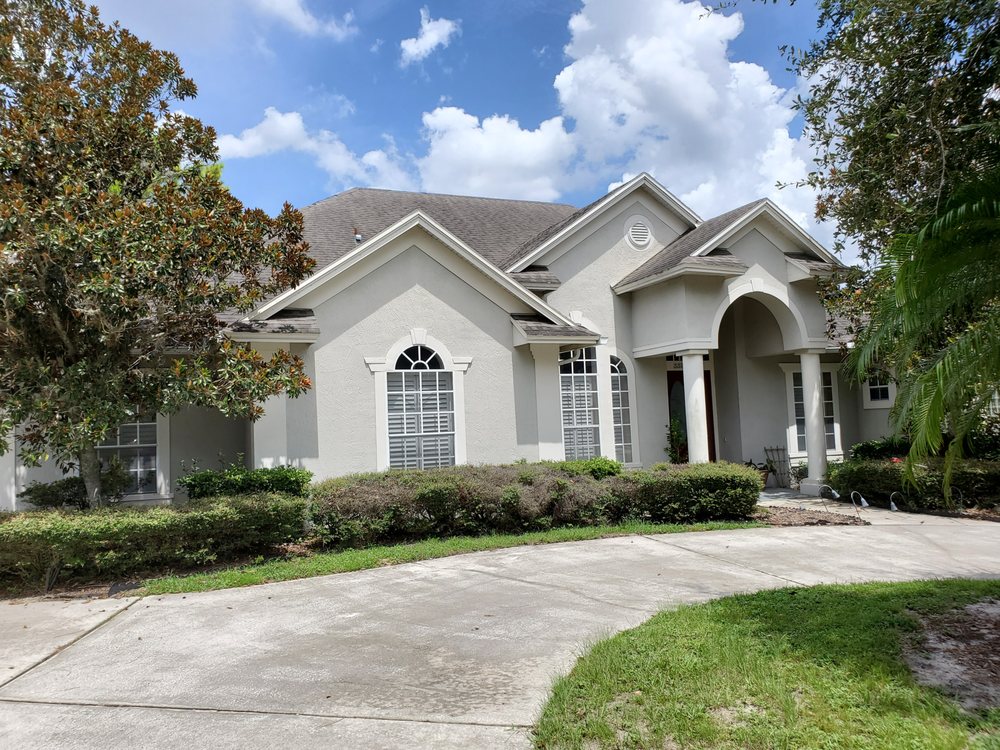 Slide of Weatherguard Quality Roofing