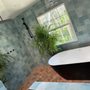 Photo of Mack Plumbing