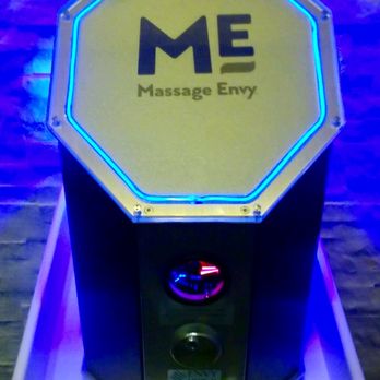 Massage Envy - Massage Near Me - Phoenix, Arizona Massage Envy - Massage Near Me - Phoenix, Arizona