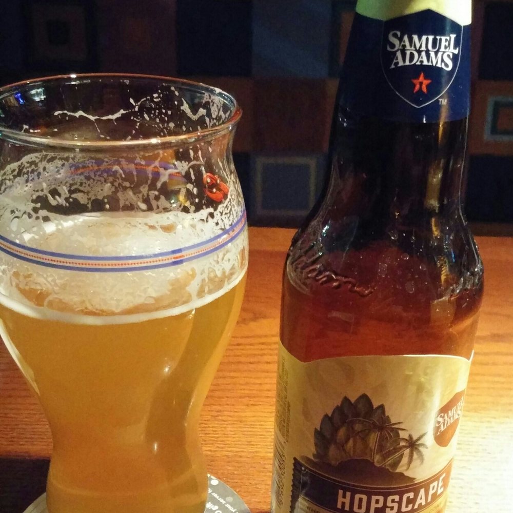 Red Lobster - Seasonal beer. - Seafood Near Me - Coeur D'Alene, Idaho Red Lobster - Seasonal beer. - Seafood Near Me - Coeur D'Alene, Idaho