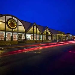 ShopRite of Wayne