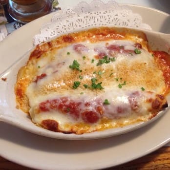 Bravo Restaurant - Italian Near Me - Aiea, Hawaii