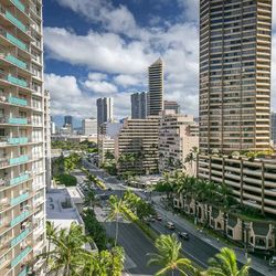 Alohana Realty