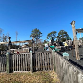 Silverhill Town Hall - Playground - Parks Near Me - Silverhill, Alabama Silverhill Town Hall - Playground - Parks Near Me - Silverhill, Alabama