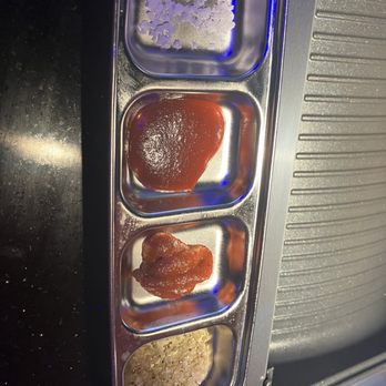 O2 K-BBQ - Korean Near Me - Exton, Pennsylvania