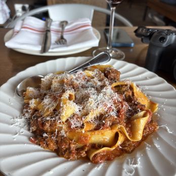Bufalina - Pizza Near Me - Austin, Texas Bufalina - Pizza Near Me - Austin, Texas