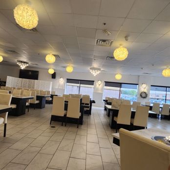 Kabayan Grill - Filipino Near Me - Farmingville, New York Kabayan Grill - Filipino Near Me - Farmingville, New York