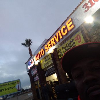 USA Auto Service - USA Auto service is my go to spot. Friendly and trustworthy staff. I'd recommend giving these guys a shot for all your auto repair needs - Auto Repair Near Me - Las Vegas, Nevada USA Auto Service - USA Auto service is my go to spot. Friendly and trustworthy staff. I'd recommend giving these guys a shot for all your auto repair needs - Auto Repair Near Me - Las Vegas, Nevada