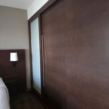 Residence Inn - Hotels Near Me - Munich, BY