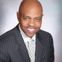 Capital Avenue Dental Care