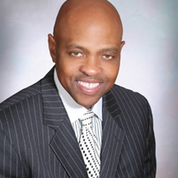 Capital Avenue Dental Care - Dr. Morris