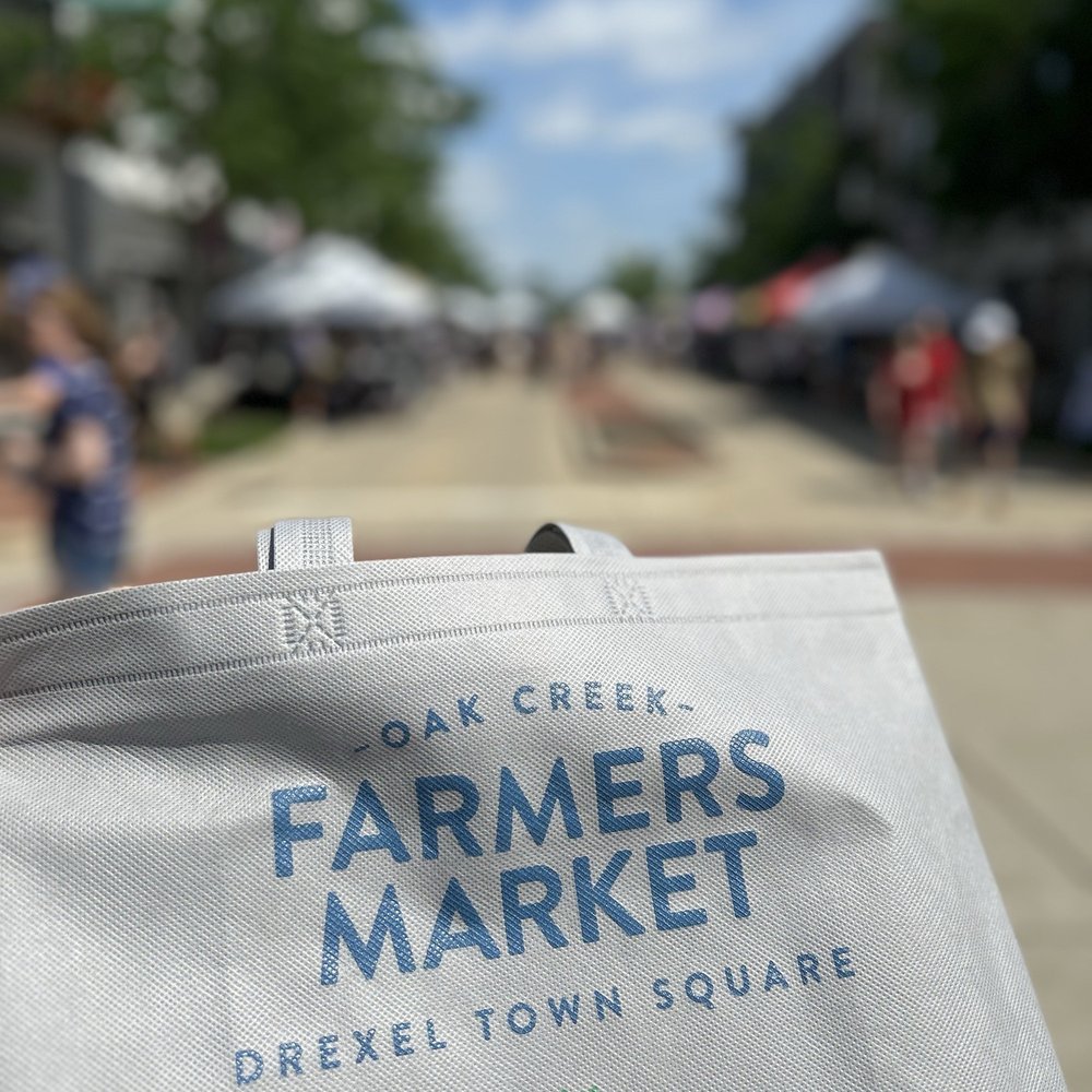 Drexel Town Square - Shopping Centers Near Me - Oak Creek, Wisconsin