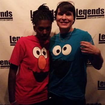 Legends Nightclub Complex - Legends! - Dance Clubs Near Me - Raleigh, North Carolina Legends Nightclub Complex - Legends! - Dance Clubs Near Me - Raleigh, North Carolina