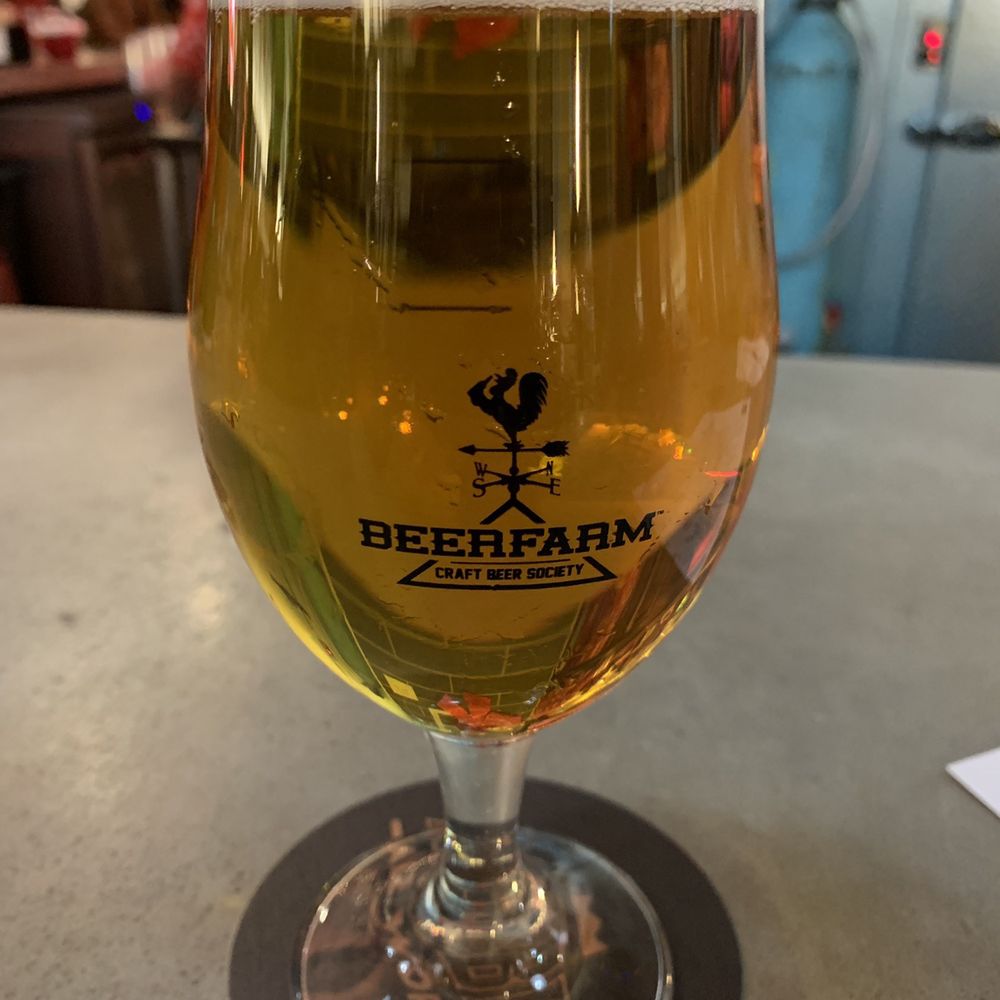 Beerfarm - Beer Bar Near Me - Riverside, California Beerfarm - Beer Bar Near Me - Riverside, California