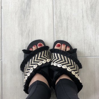 Top Coat Nail Spa - Pedicure - Nail Salons Near Me - Chicago, Illinois Top Coat Nail Spa - Pedicure - Nail Salons Near Me - Chicago, Illinois